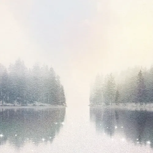 Square Aesthetic No. 192 — downloadable digital art print