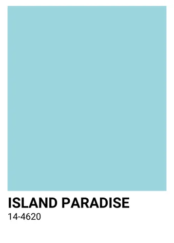 Beach No. 76 — downloadable digital art print