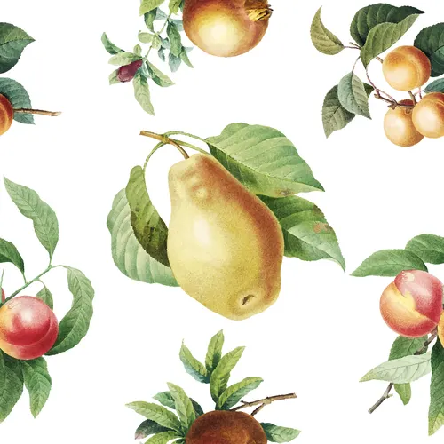 Aesthetic Art No. 526 — downloadable digital art print