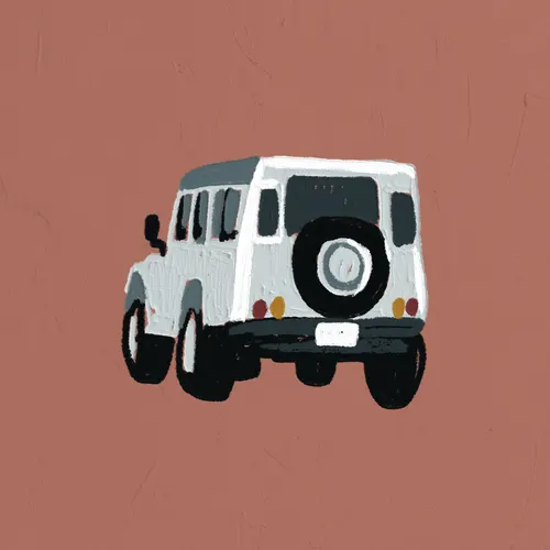 Aesthetic Art No. 202 — downloadable digital art print