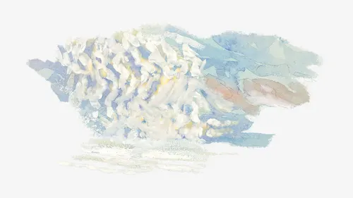 Aesthetic Art No. 217 — downloadable digital art print