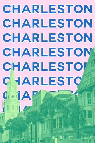 Travel No. 204 — downloadable digital art print