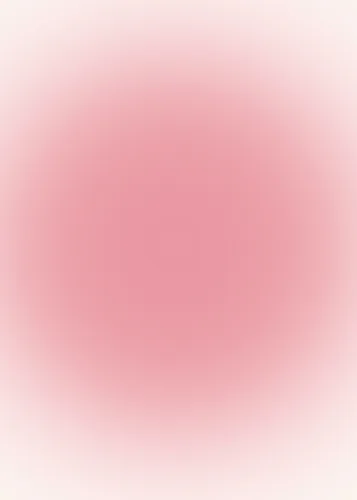 Aura No. 8 — downloadable digital art print