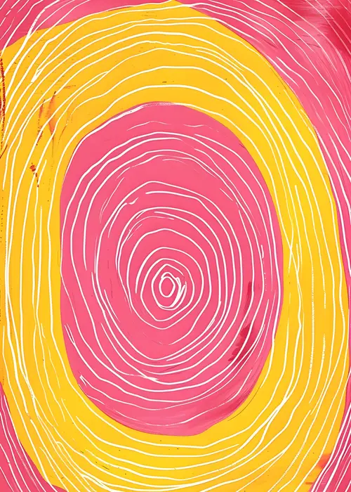 Abstract No. 02 — downloadable digital art print