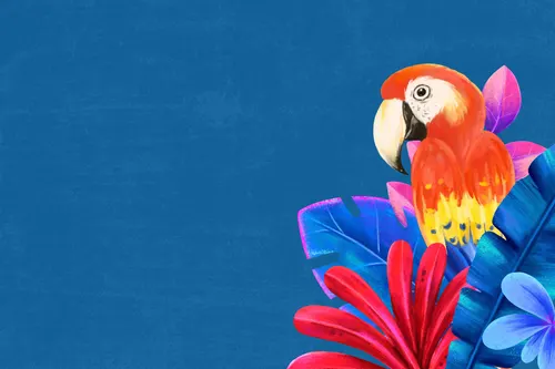 Aesthetic Art No. 833 — downloadable digital art print