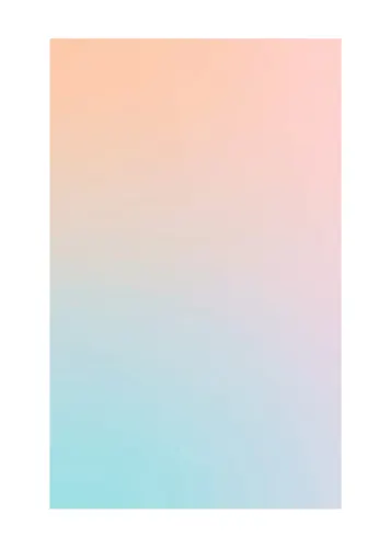 Aura No. 144 — downloadable digital art print
