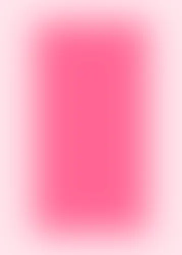 Aura No. 93 — downloadable digital art print