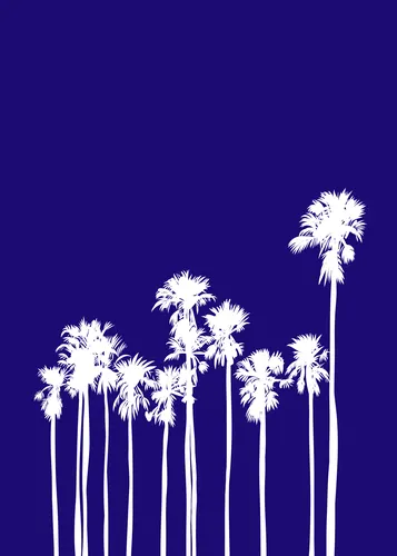Beach No. 392 — downloadable digital art print