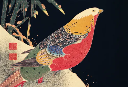Aesthetic Art No. 796 — downloadable digital art print