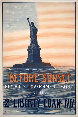 Vintage Travel No. 149 — downloadable digital art print