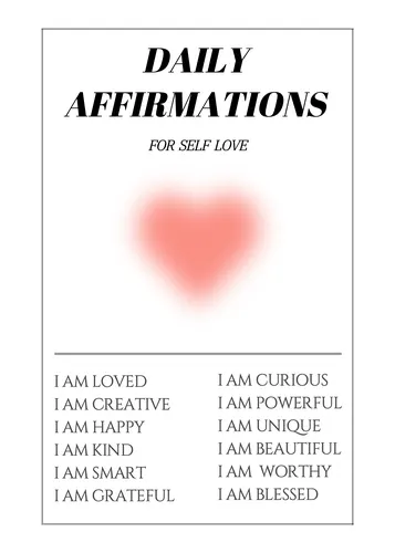 Aura No. 96 — downloadable digital art print