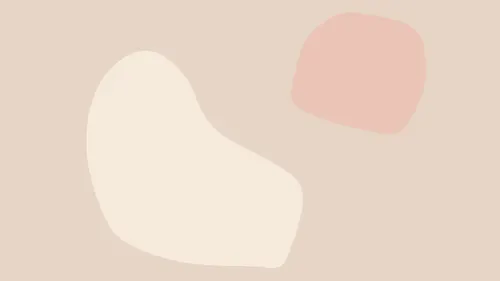 Aesthetic Art No. 219 — downloadable digital art print