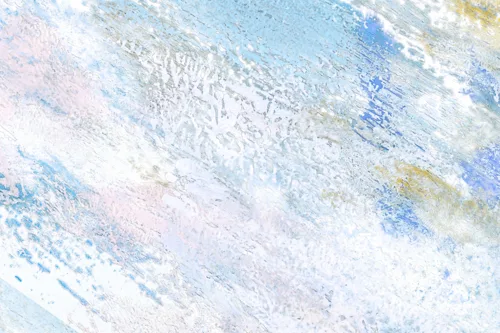 Aesthetic Art No. 52 — downloadable digital art print