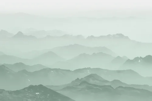 Aesthetic Art No. 69 — downloadable digital art print