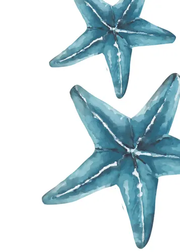 Beach No. 237 — downloadable digital art print