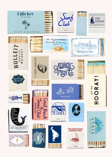 Beach No. 49 — downloadable digital art print