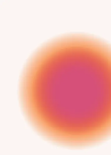 Aura No. 73 — downloadable digital art print