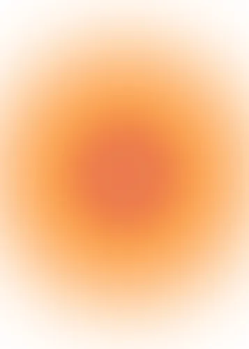 Beach No. 106 — downloadable digital art print