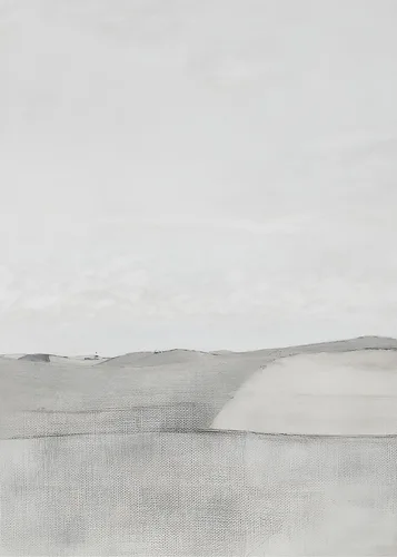 Scenery No. 40 — printable wall art
