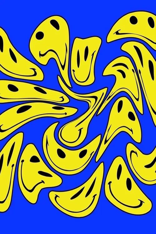 Pop Art No. 14 — downloadable digital art print