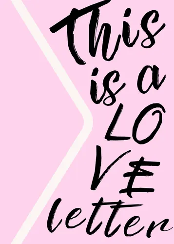 Trendy No. 779 — downloadable digital art print