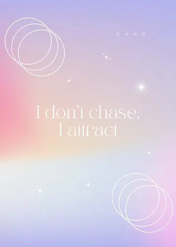 Aura No. 113 — downloadable digital art print
