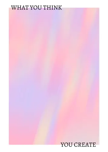 Aura No. 117 — downloadable digital art print