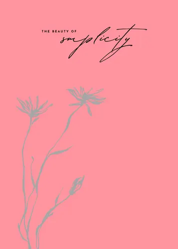 Trendy No. 711 — downloadable digital art print