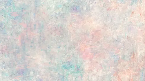 Aesthetic Art No. 233 — downloadable digital art print
