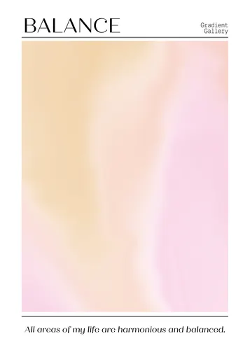 Aura No. 118 — downloadable digital art print