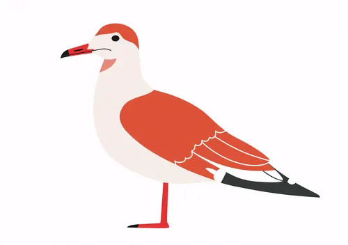Animal No. 179 — downloadable digital art print