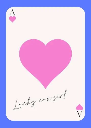 Trendy No. 766 — downloadable digital art print