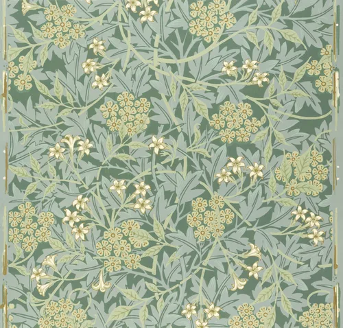 Spring No. 38 — downloadable digital art print