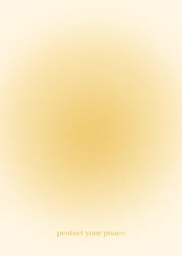 Aura No. 125 — downloadable digital art print