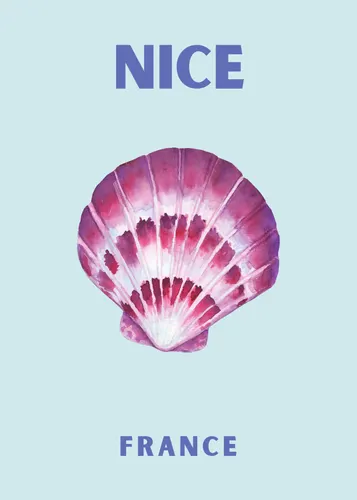 Travel No. 226 — downloadable digital art print