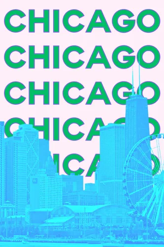 Travel No. 118 — printable wall art