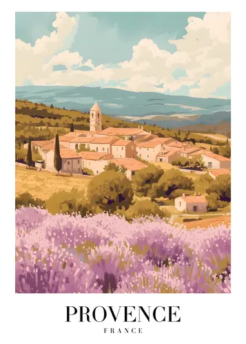 Travel No. 337 — downloadable digital art print