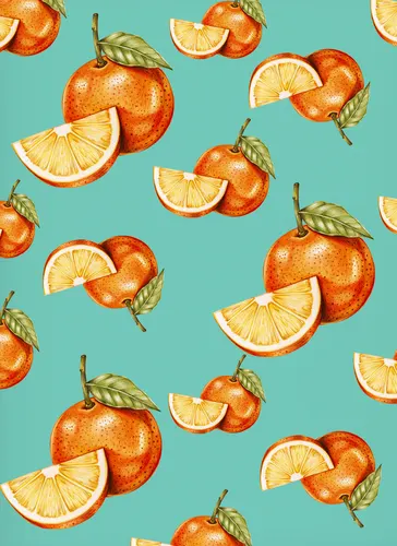 Aesthetic Art No. 724 — downloadable digital art print