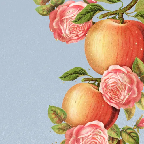 Aesthetic Art No. 34 — downloadable digital art print