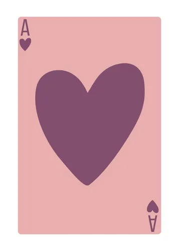 Trendy No. 697 — downloadable digital art print