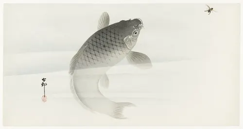 Aesthetic Art No. 869 — downloadable digital art print