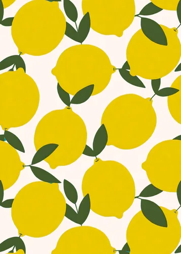 Fruit Art No. 31 — downloadable digital art print