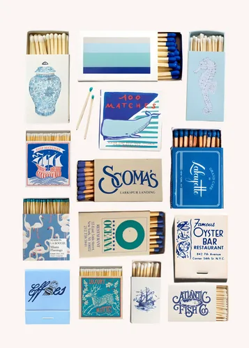 Beach No. 52 — downloadable digital art print