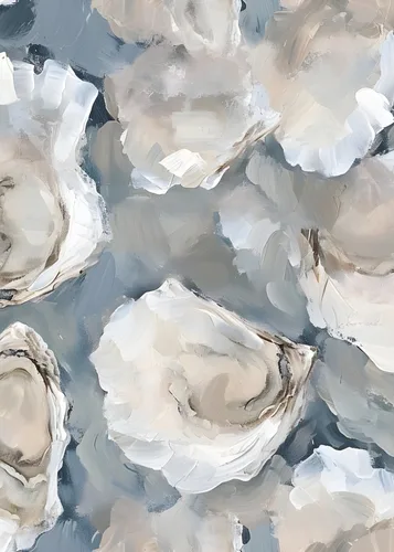 Beach No. 95 — downloadable digital art print