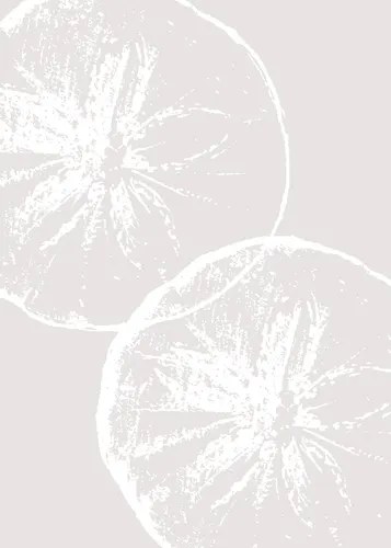 Beach No. 324 — downloadable digital art print