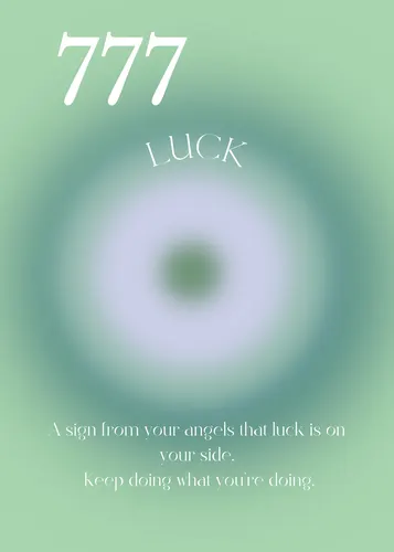 Aura No. 74 — downloadable digital art print