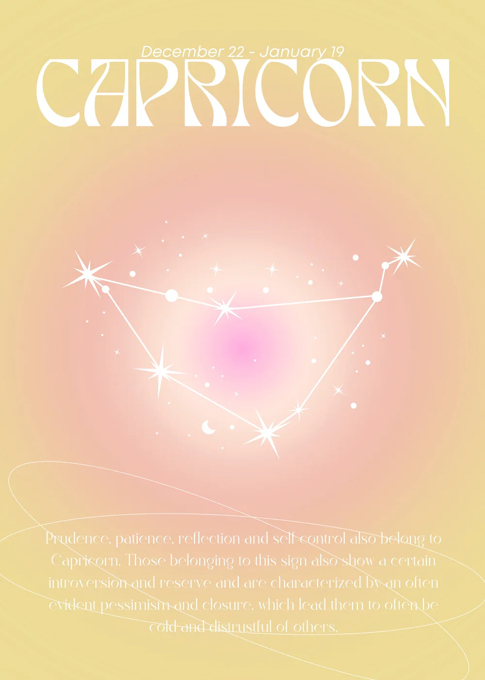 Aura No. 60 — downloadable digital art print