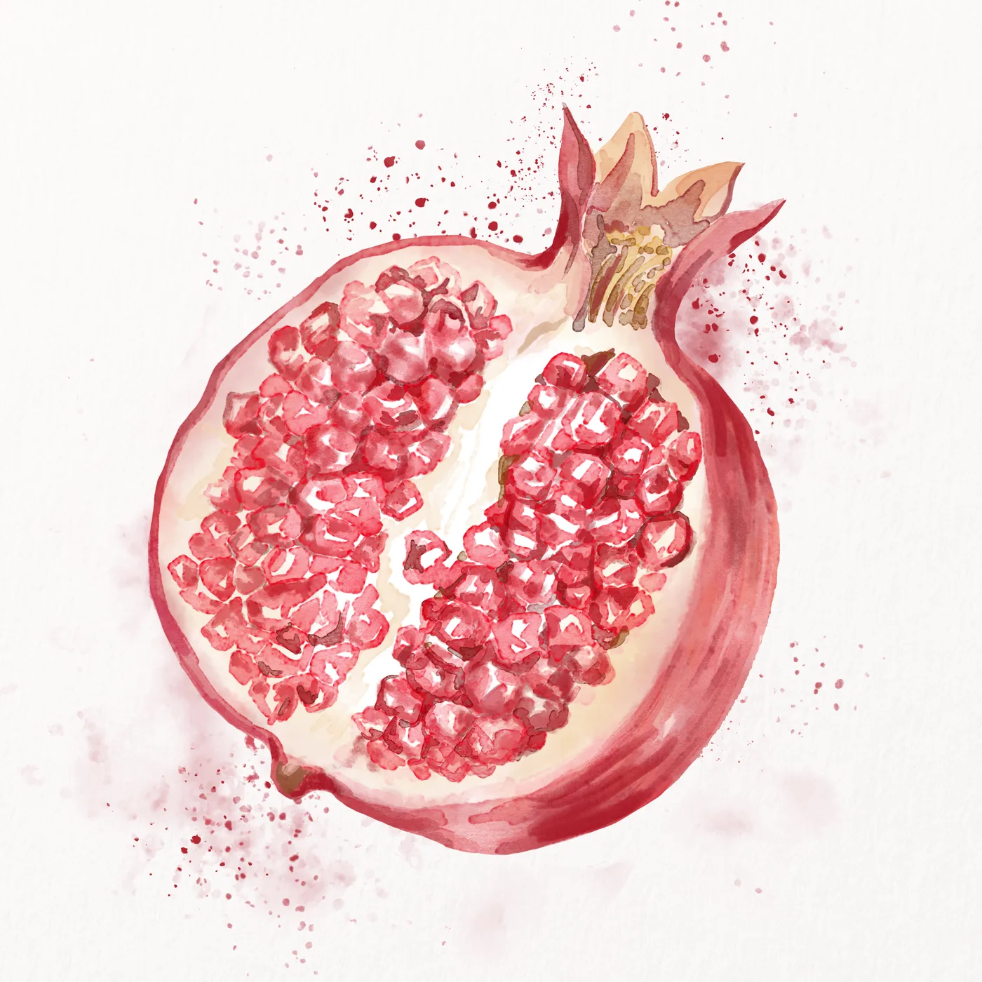 Aesthetic Art No. 628 — downloadable digital art print