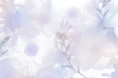 Aesthetic Art No. 43 — downloadable digital art print