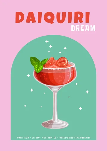 Kitchen No. 11 — downloadable digital art print